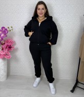 Спортивный костюм ангора VL-997A1050