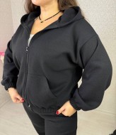 Спортивный костюм ангора VL-997A1050