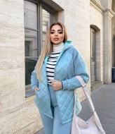 Костюм ветровка и штаны VL-996A800