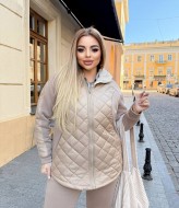 Костюм ветровка и штаны VL-996A800