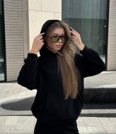 Костюм женский спортивный тройка MIS-059A400