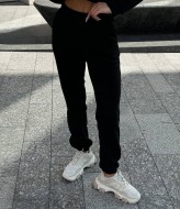 Костюм женский спортивный тройка MIS-059A400