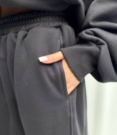 Модный спорт костюм LID-599A1400