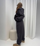 Модный спорт костюм LID-599A1400