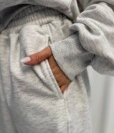 Модный спорт костюм LID-599A1400