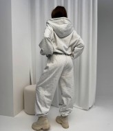 Модный спорт костюм LID-599A1400