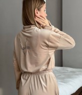 Спортивний костюм NUL-8030A650