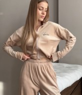 Спортивний костюм NUL-8030A650