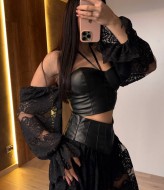 Красивый костюм женский AXY-077A750