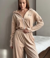 Спортивний костюм NUL-8030A650