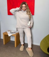 Прогулянковий костюм ET-773A650