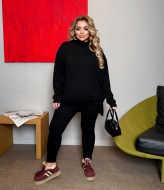 Прогулянковий костюм ET-773A650