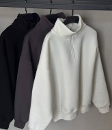 Зип худи ANN-546A350