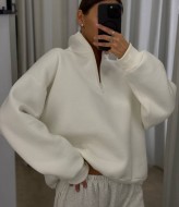 Зип худи ANN-546A350