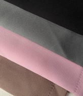 Юбка и пиджак костюм HB-0123A580