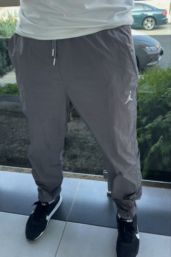 Спортивні штани MUN-2080A499