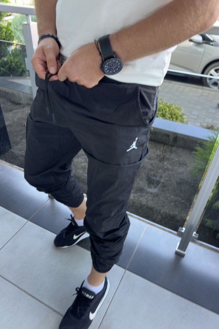 Спортивні штани MUN-2080A499