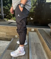 Спортивні штани MUN-2080A499