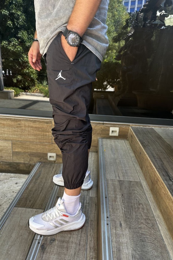 Спортивні штани MUN-2080A499