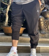 Спортивні штани MUN-2080A499