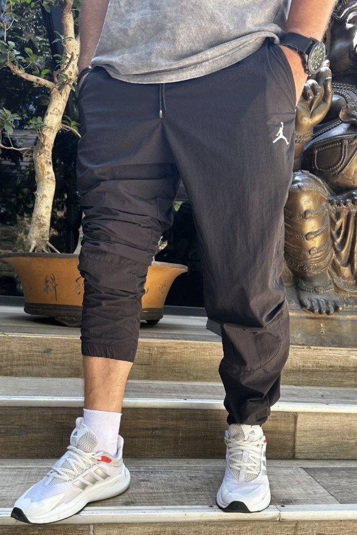 Спортивні штани MUN-2080A499