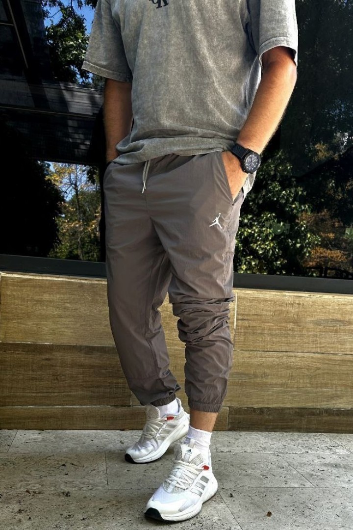 Спортивні штани MUN-2080A499