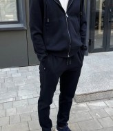 Спортивный костюм MUN-2081A1299