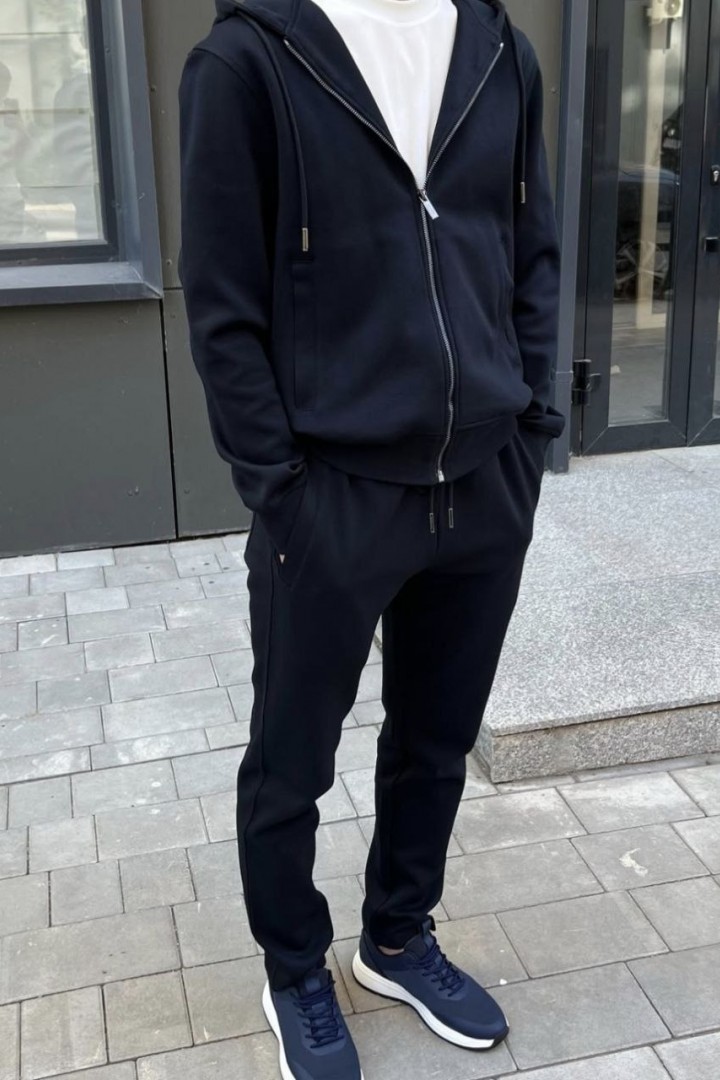 Спортивный костюм MUN-2081A1299