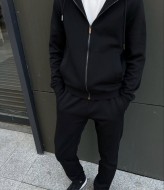 Спортивный костюм MUN-2081A1299