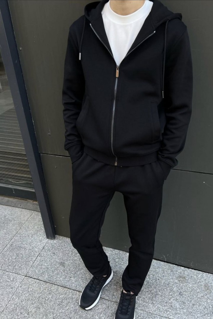 Спортивный костюм MUN-2081A1299