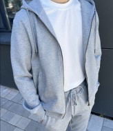 Спортивный костюм MUN-2081A1299