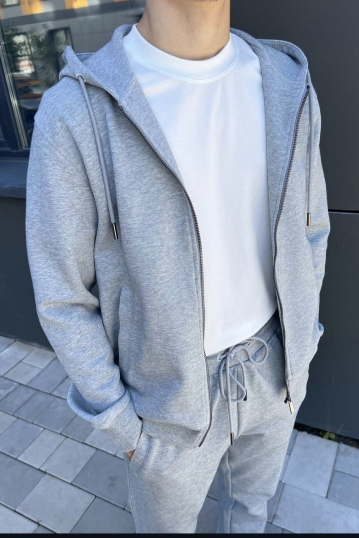 Спортивный костюм MUN-2081A1299