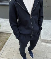 Спортивный костюм MUN-2081A1299