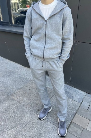 Спортивный костюм MUN-2081A1299