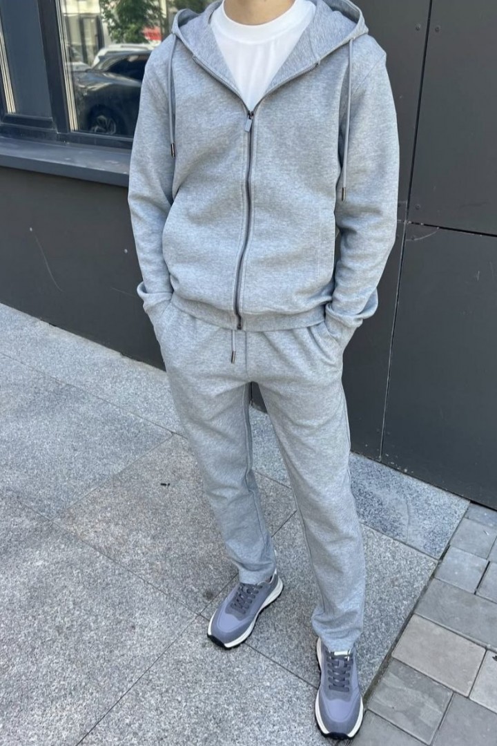 Спортивный костюм MUN-2081A1299