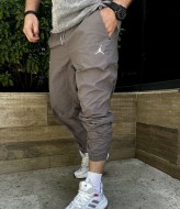 Спортивні штани MUN-2080A499