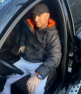 Чоловіча куртка MUN-2090A799 