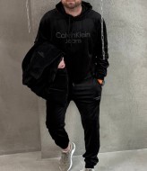 Мужской костюм тройка MUN-2093A1599