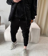 Мужской костюм тройка MUN-2093A1599