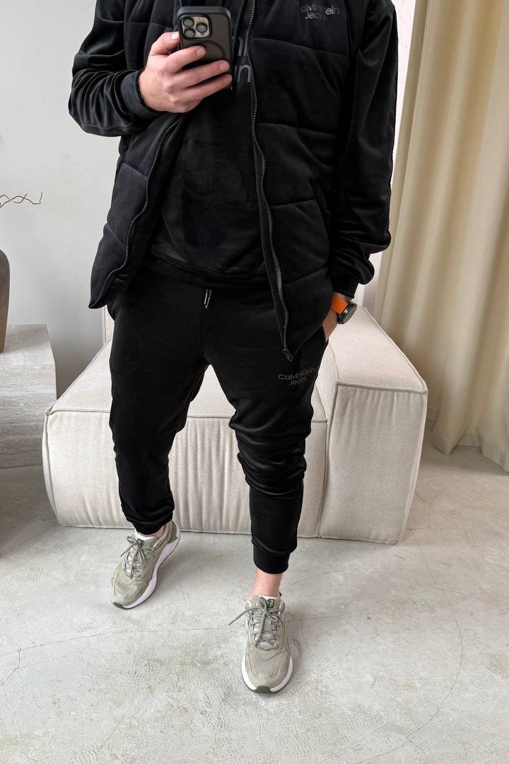 Мужской костюм тройка MUN-2093A1599