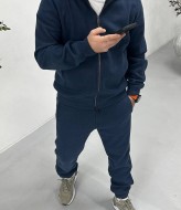 Костюм з ангори MUN-2089A1299