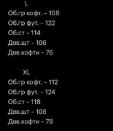 Костюм трійка з футболкою MUN-2068A1299