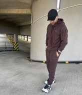 Спортивний костюм MUN-2082A699