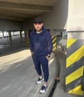 Спортивний костюм MUN-2082A699