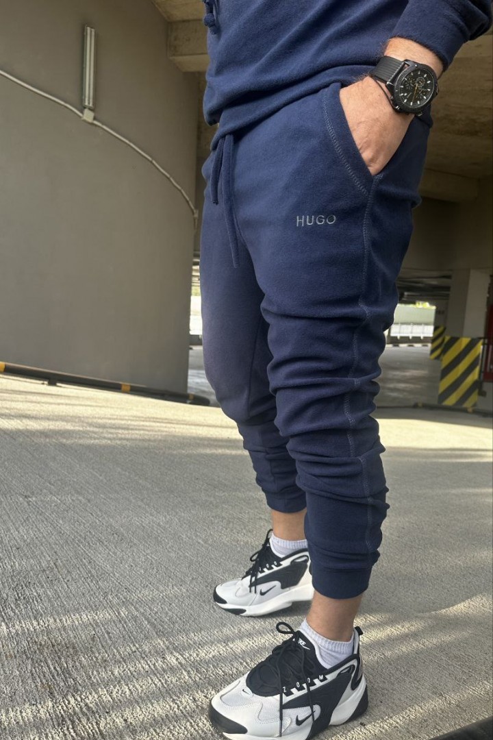 Спортивний костюм MUN-2082A699