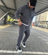 Спортивний костюм MUN-2082A699