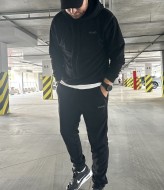 Спортивний костюм MUN-2082A699