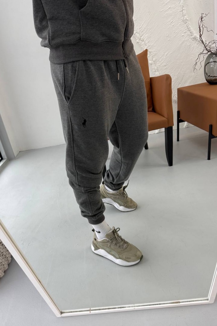 Чоловічий костюм MUN-3003A1399