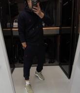 Чоловічий костюм MUN-3003A1399