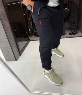 Чоловічий костюм MUN-3003A1399